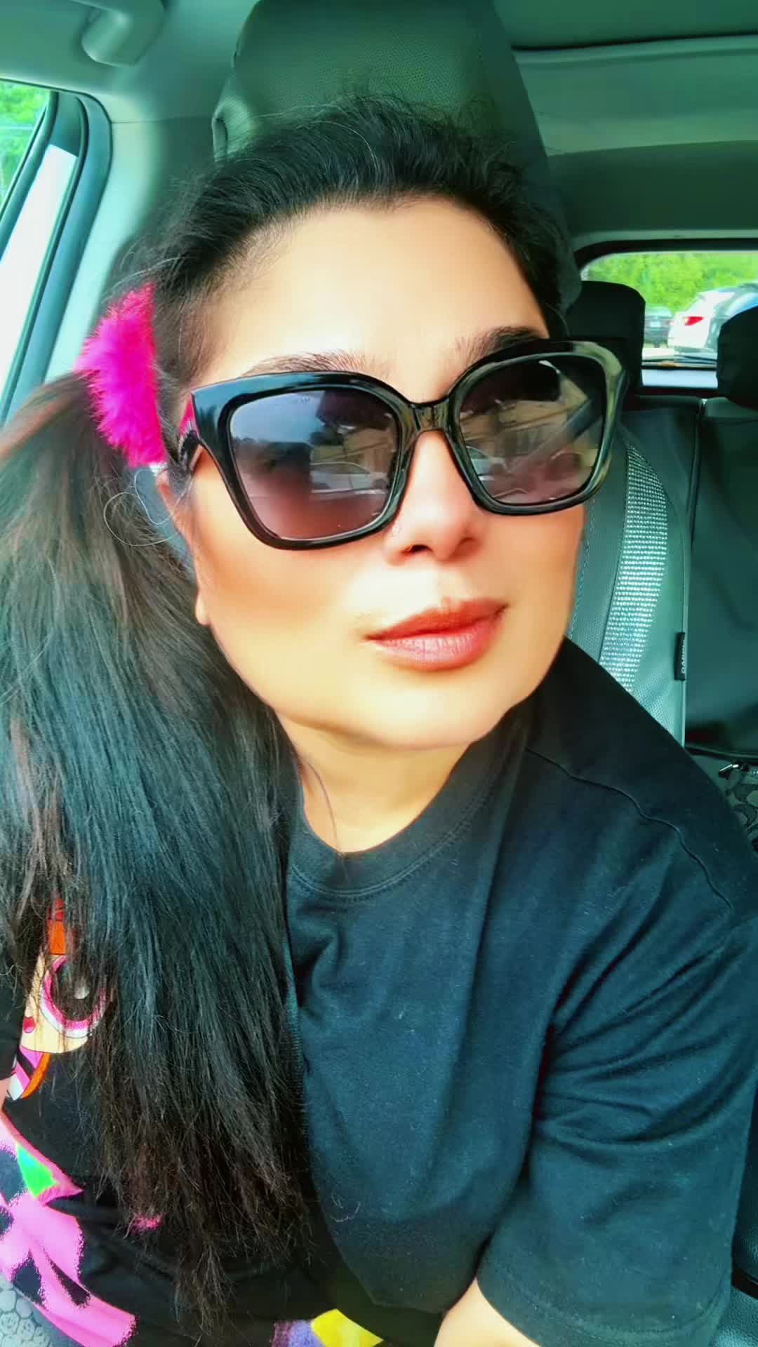 @Rj_Shabanu123