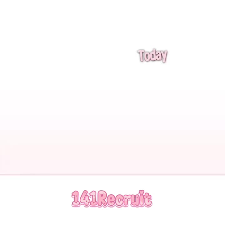 @141Recruit