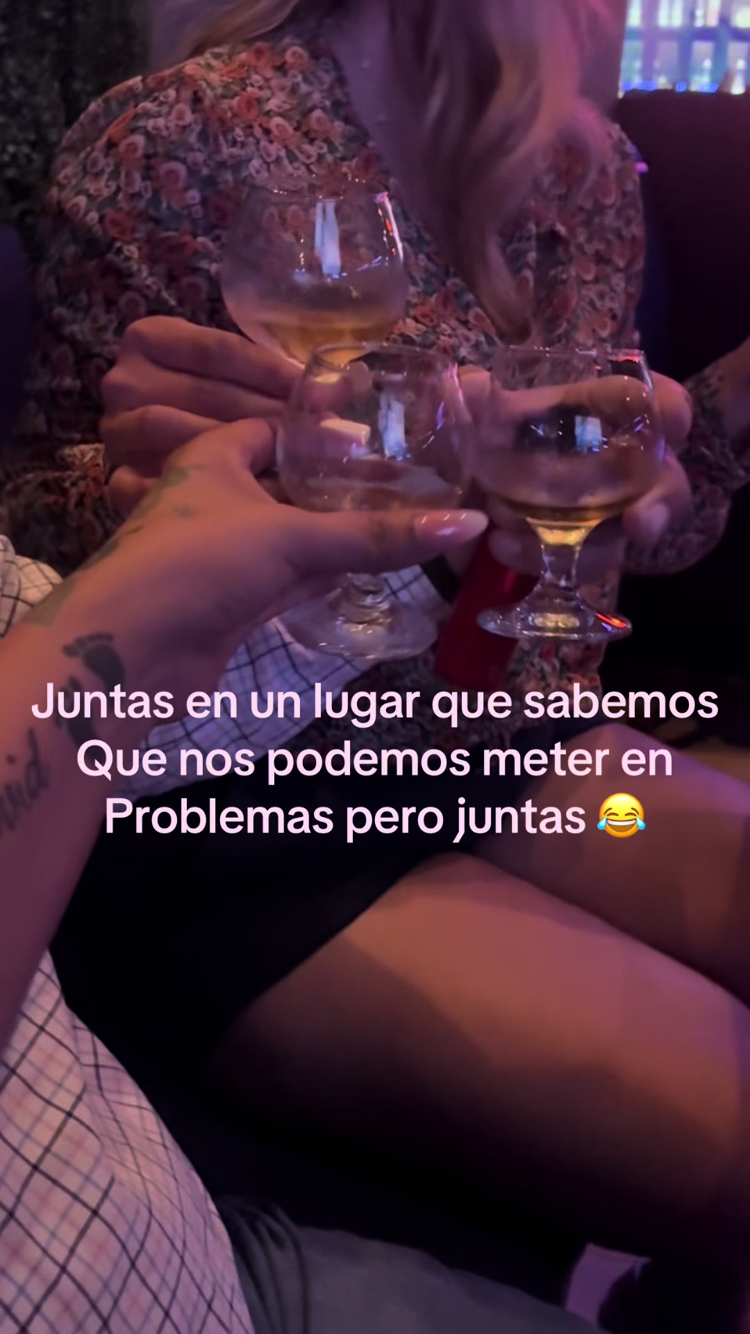 @Erikasaldana