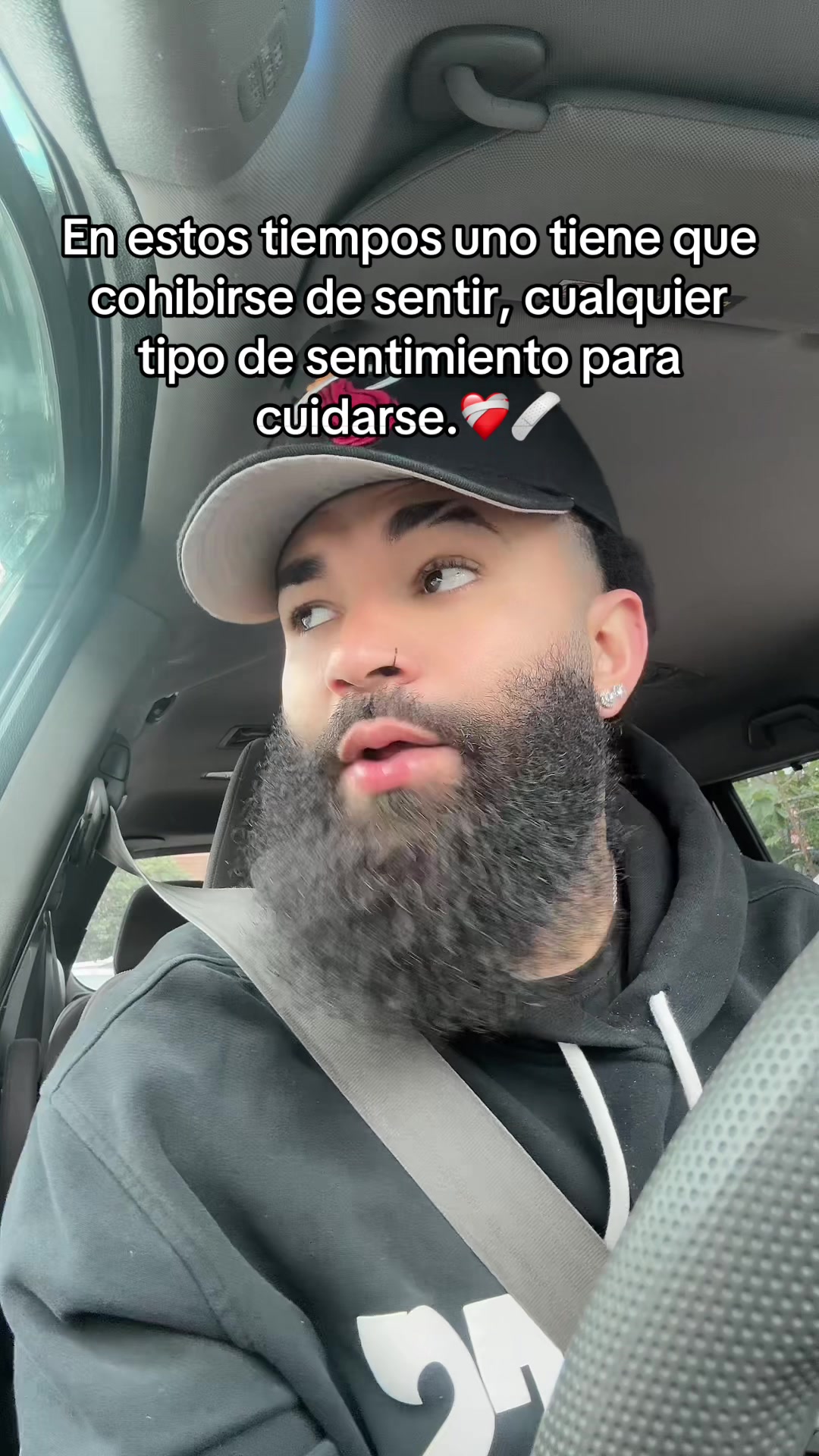 @🇵🇷✨ stuart ✨🇵🇷