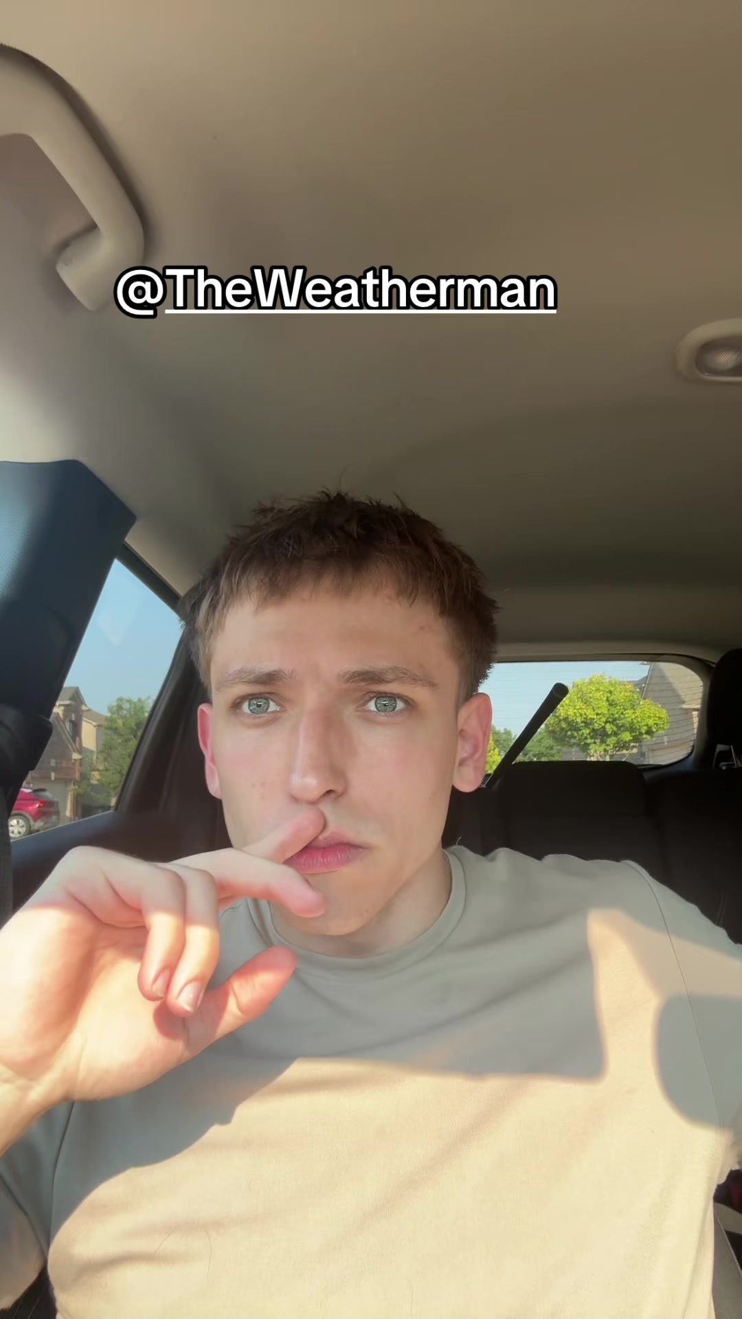 @kevo🇧🇦