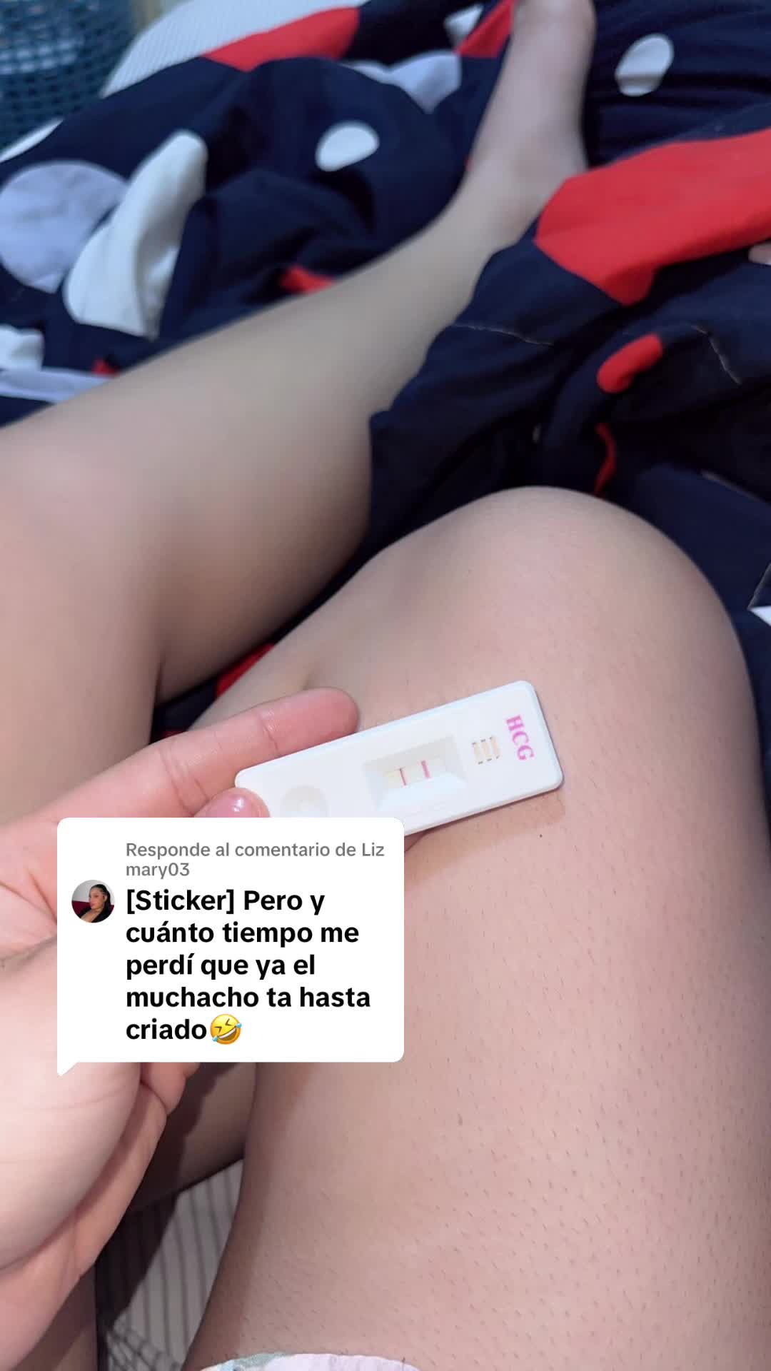 @Alaysha_jrc