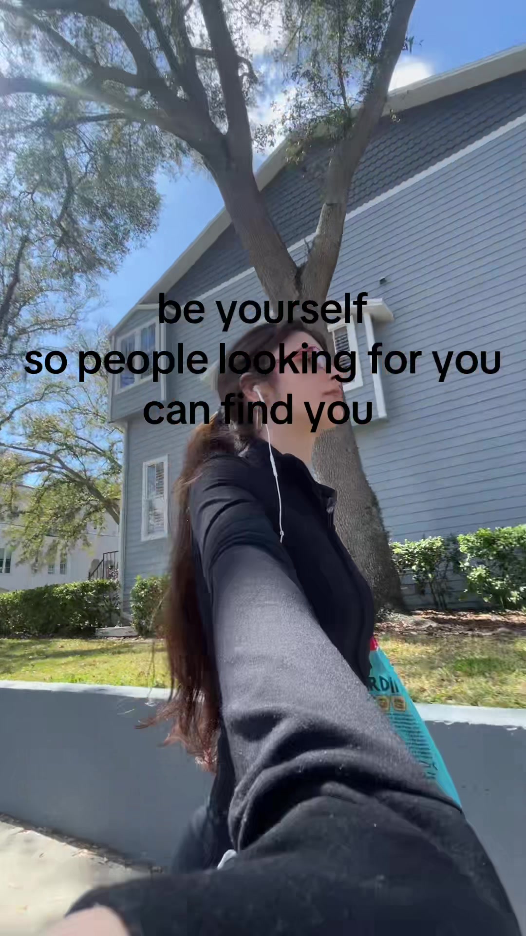 @zan