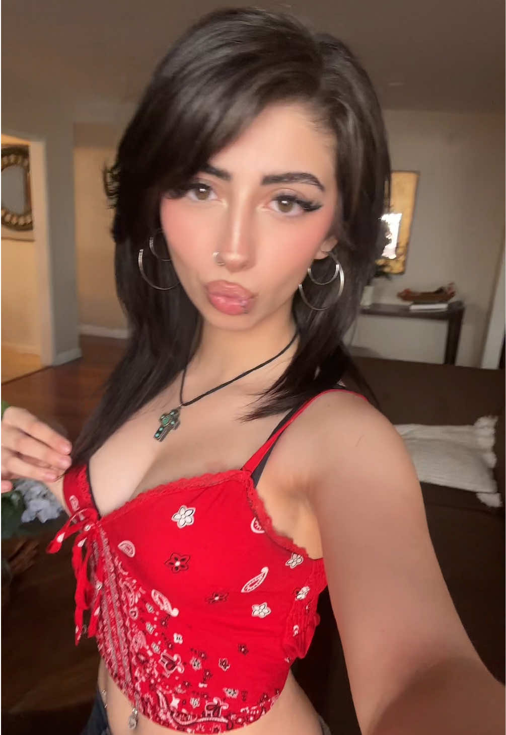 @Emma𓂀
