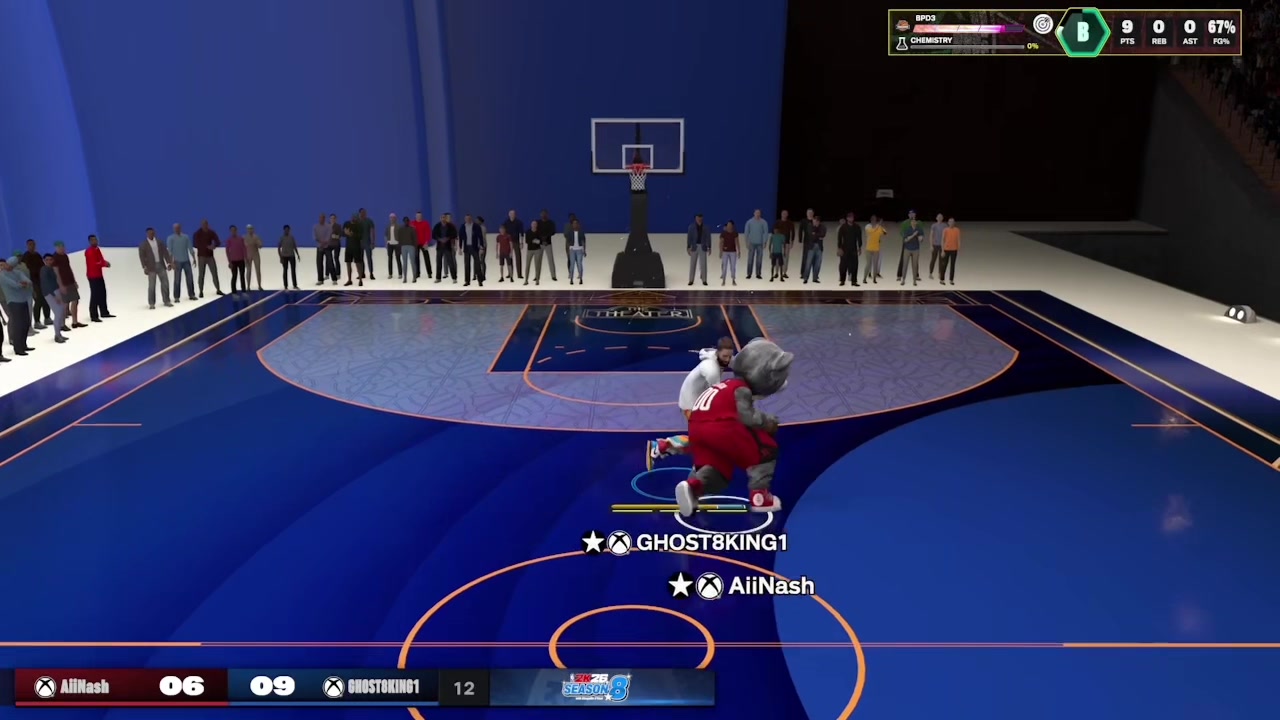 @GHOST8KING1