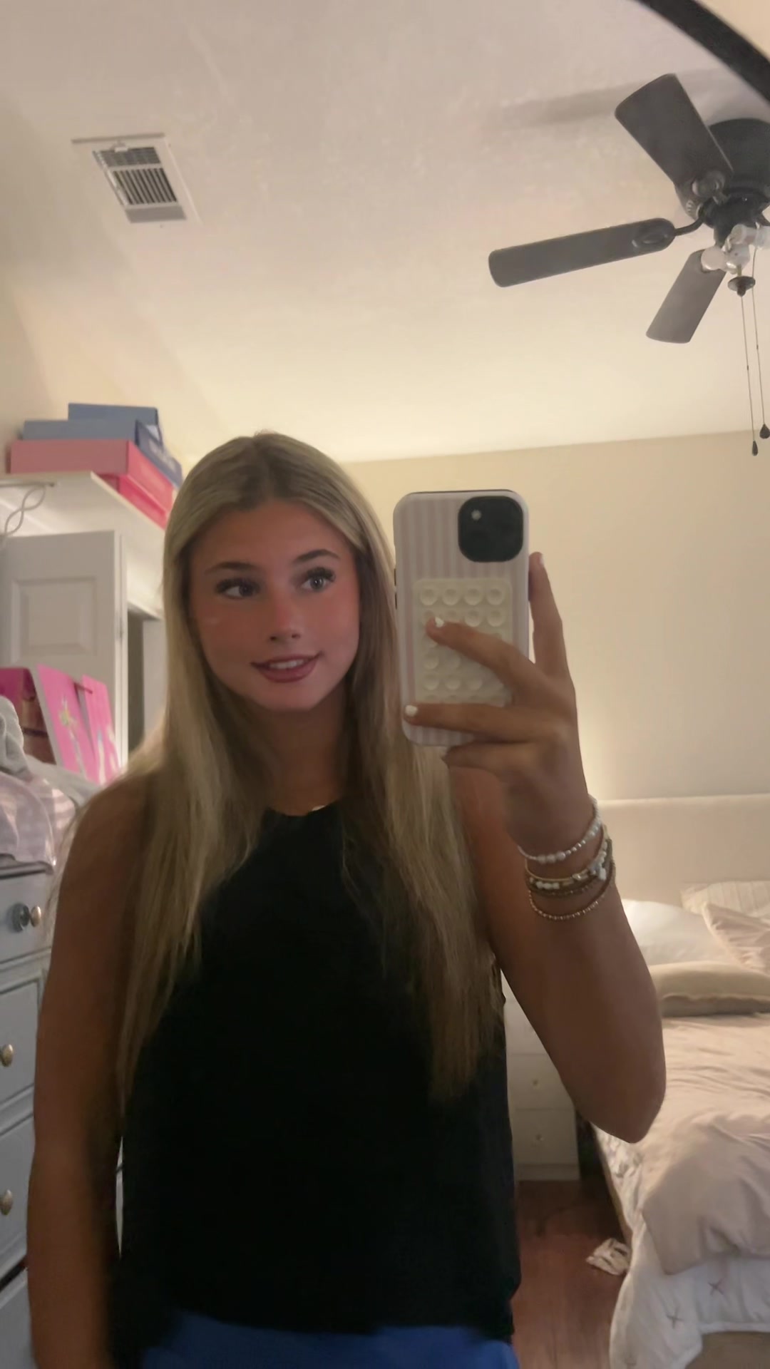 @ELI SPAM