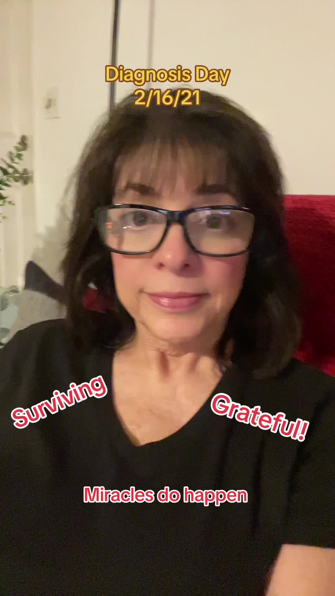 @Linda