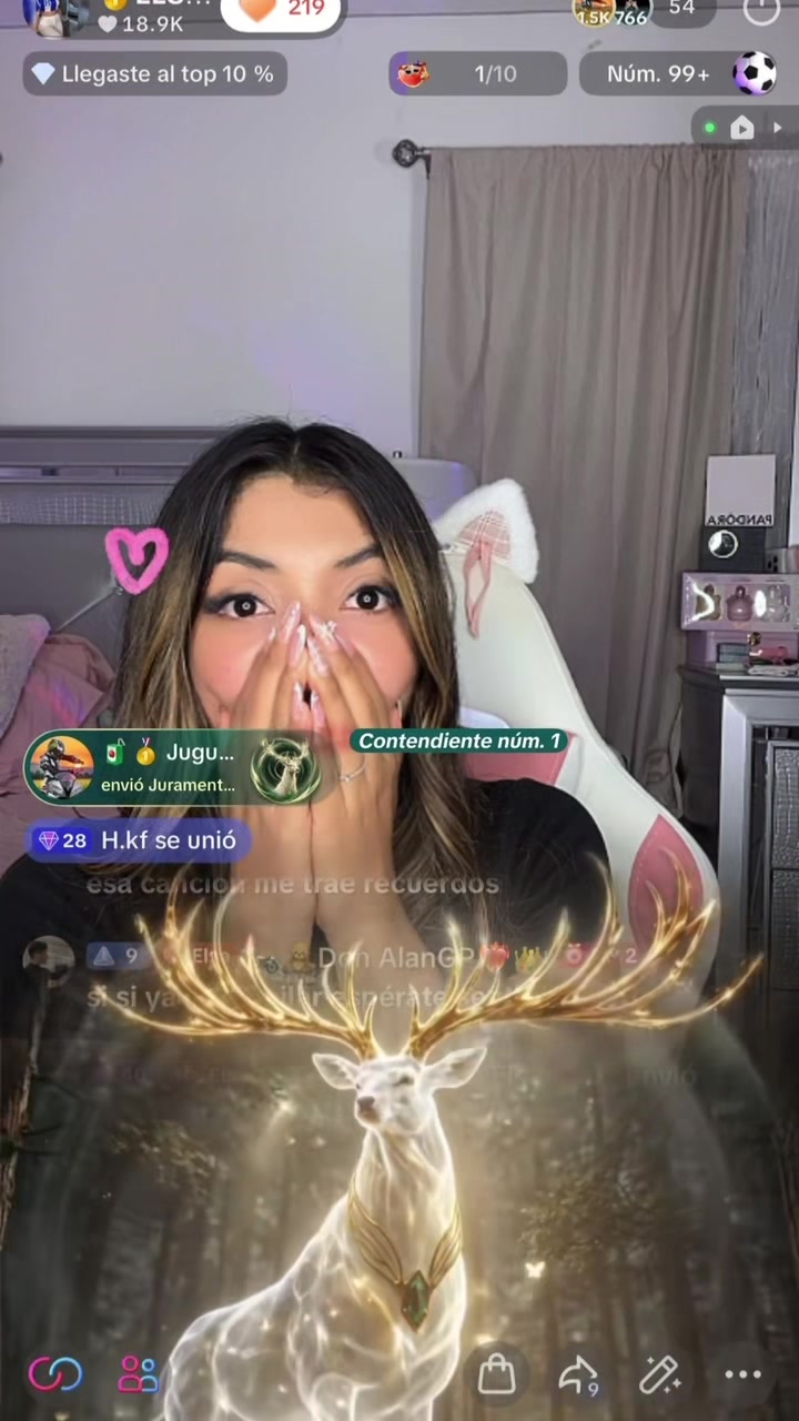 @🥇ELSA❤️&zwj;🔥🧸