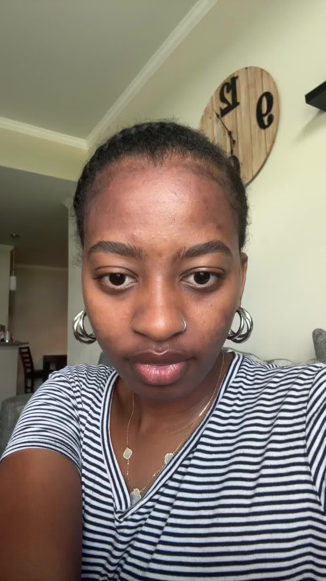 @heykhadijhaj 🌸
