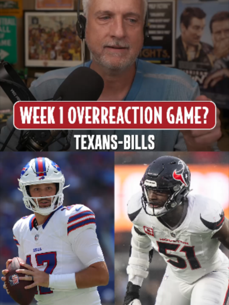 @The Bill Simmons Podcast