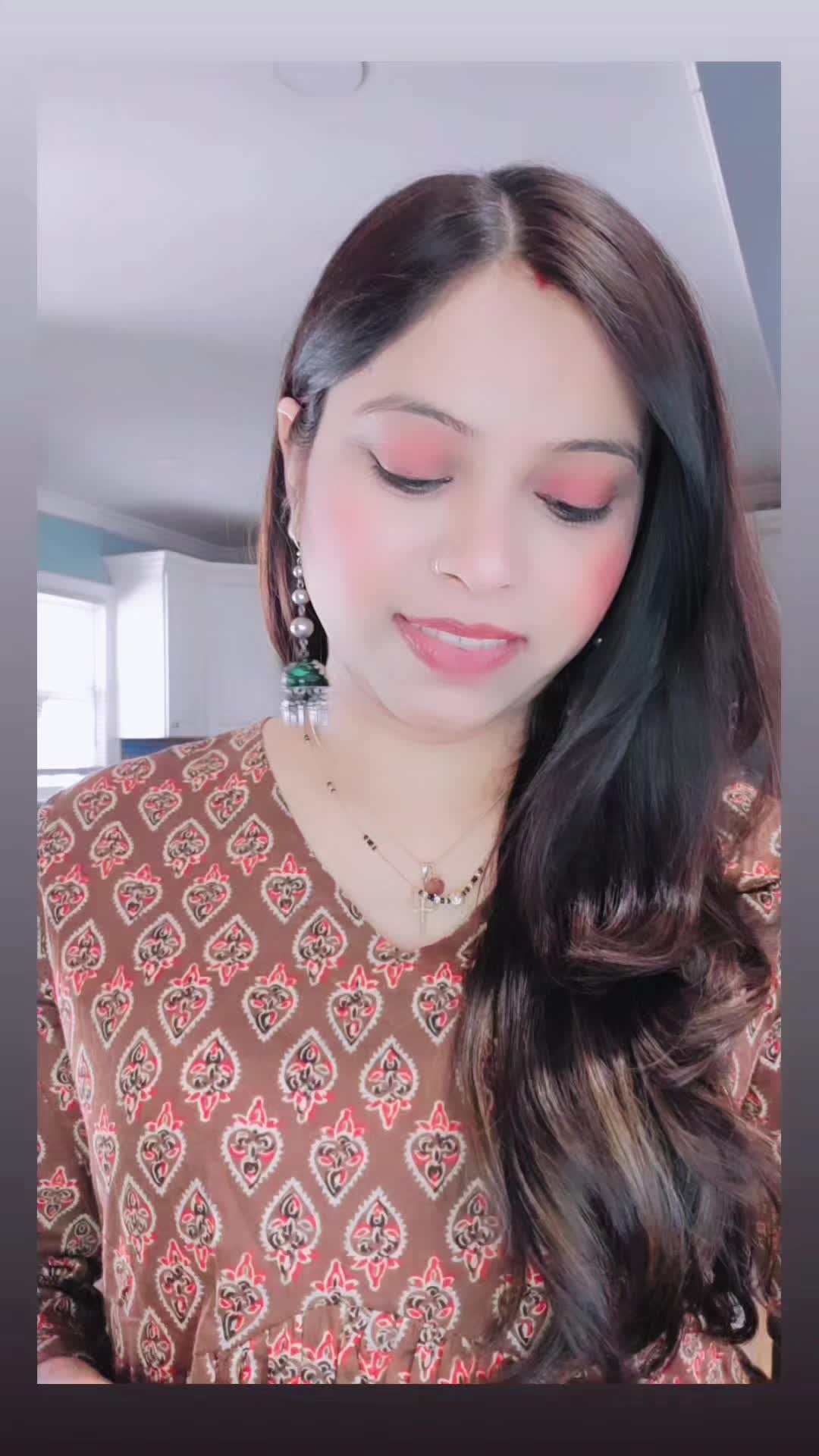 @🕉Geet🕉
