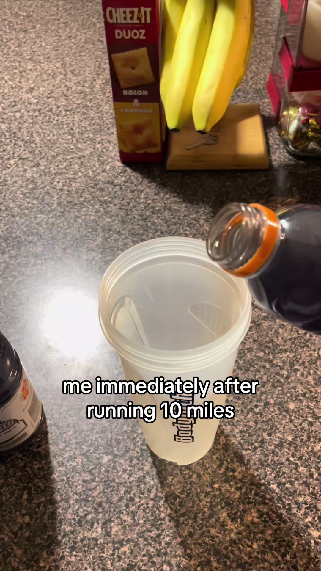 @damir ッ