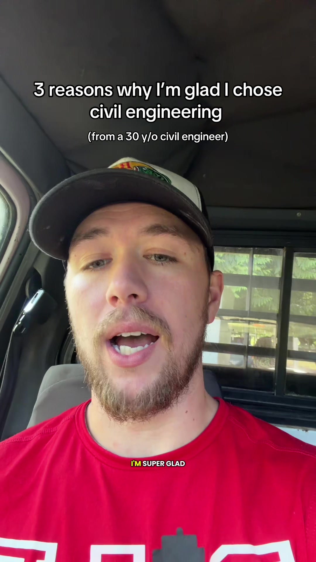 @Nate | An Engineer’s Diary