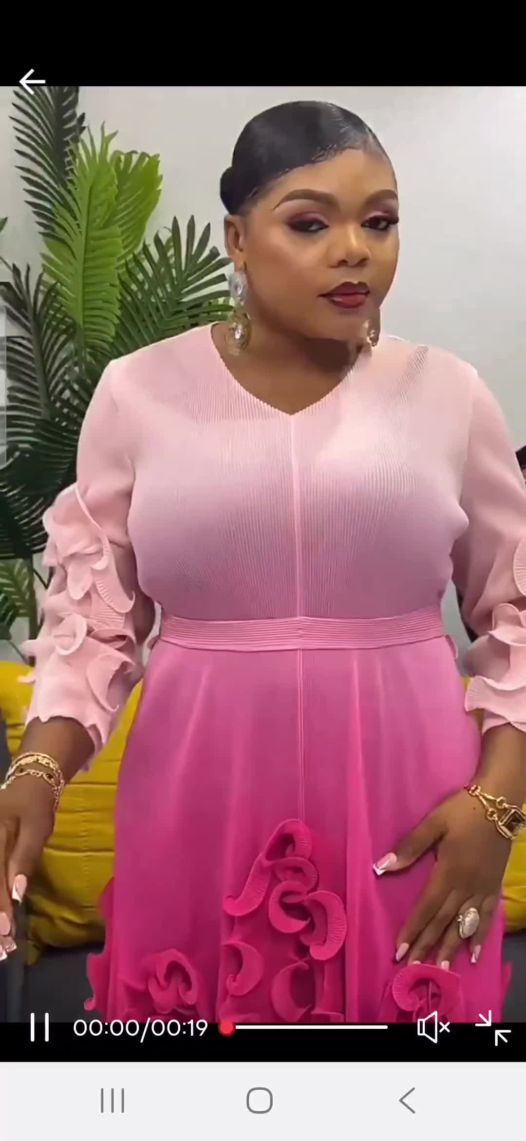 @LaBelleBiche