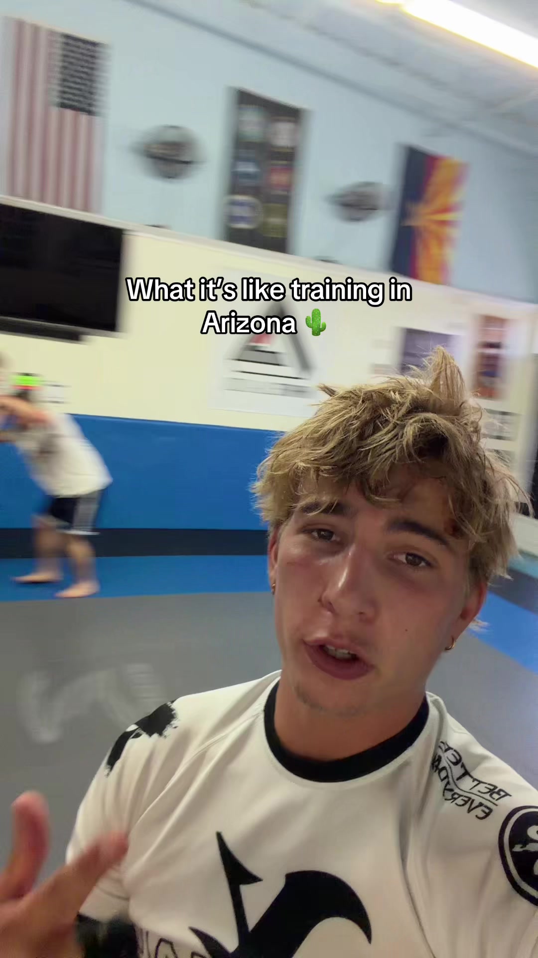 @brendonbjj