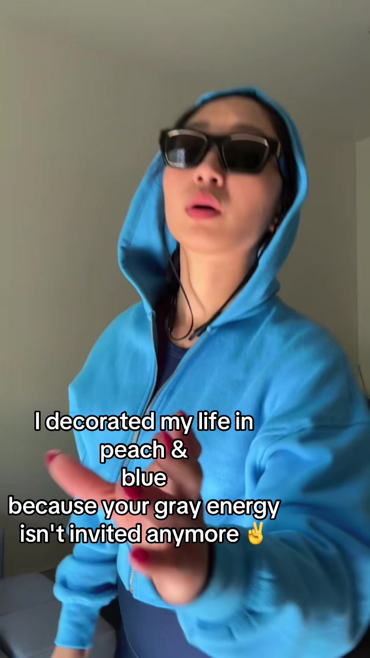 @MÜLANROSE
