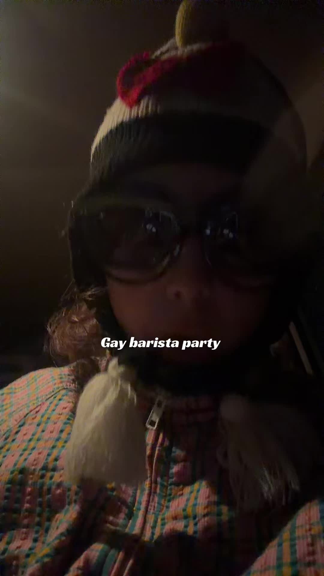 @Joyrider