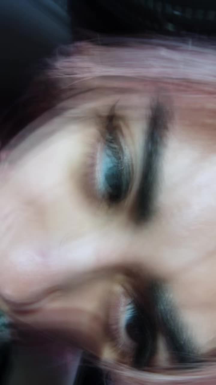 @Crazypink
