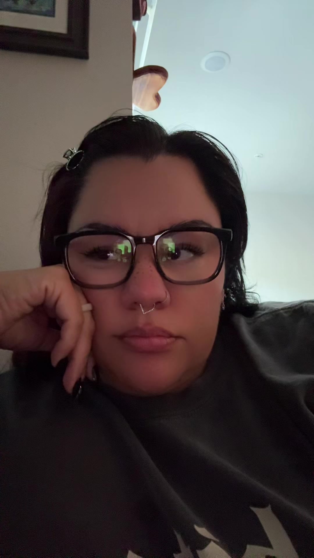 @the_leia_williams