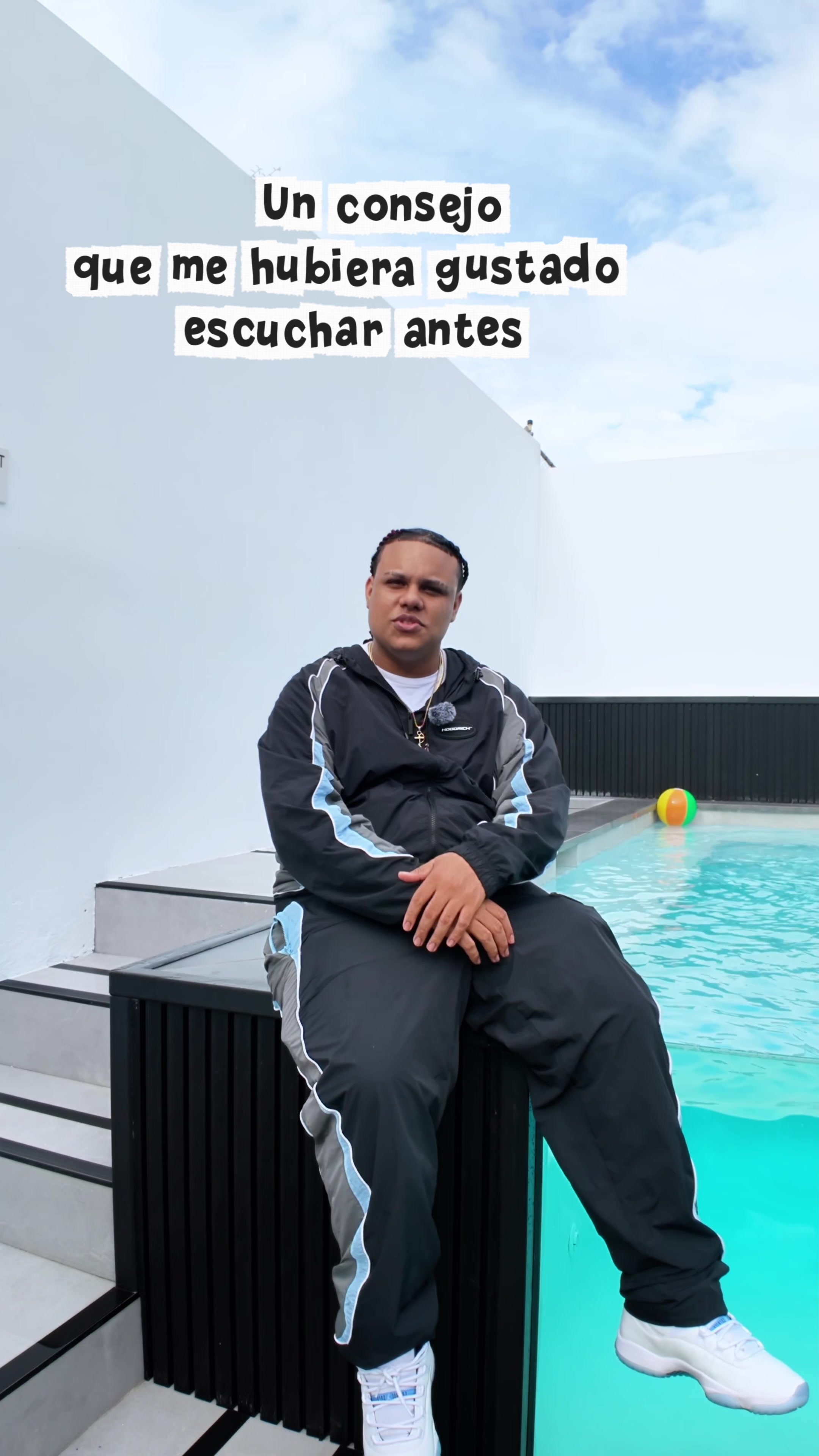 @Yadiel🏴&zwj;☠️🌴🌊