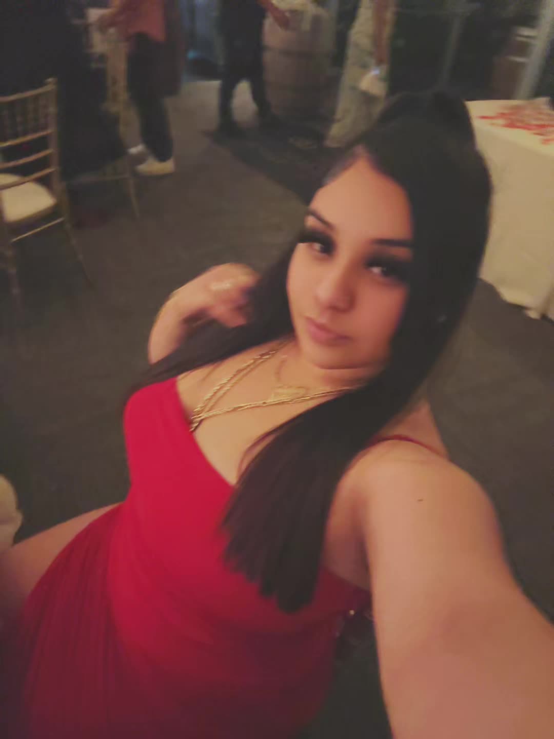 @_unfindme