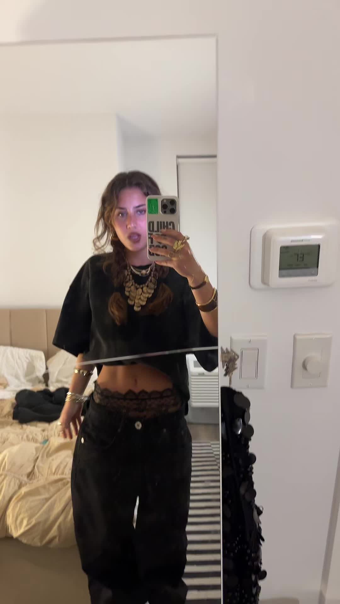 @Danielledevito