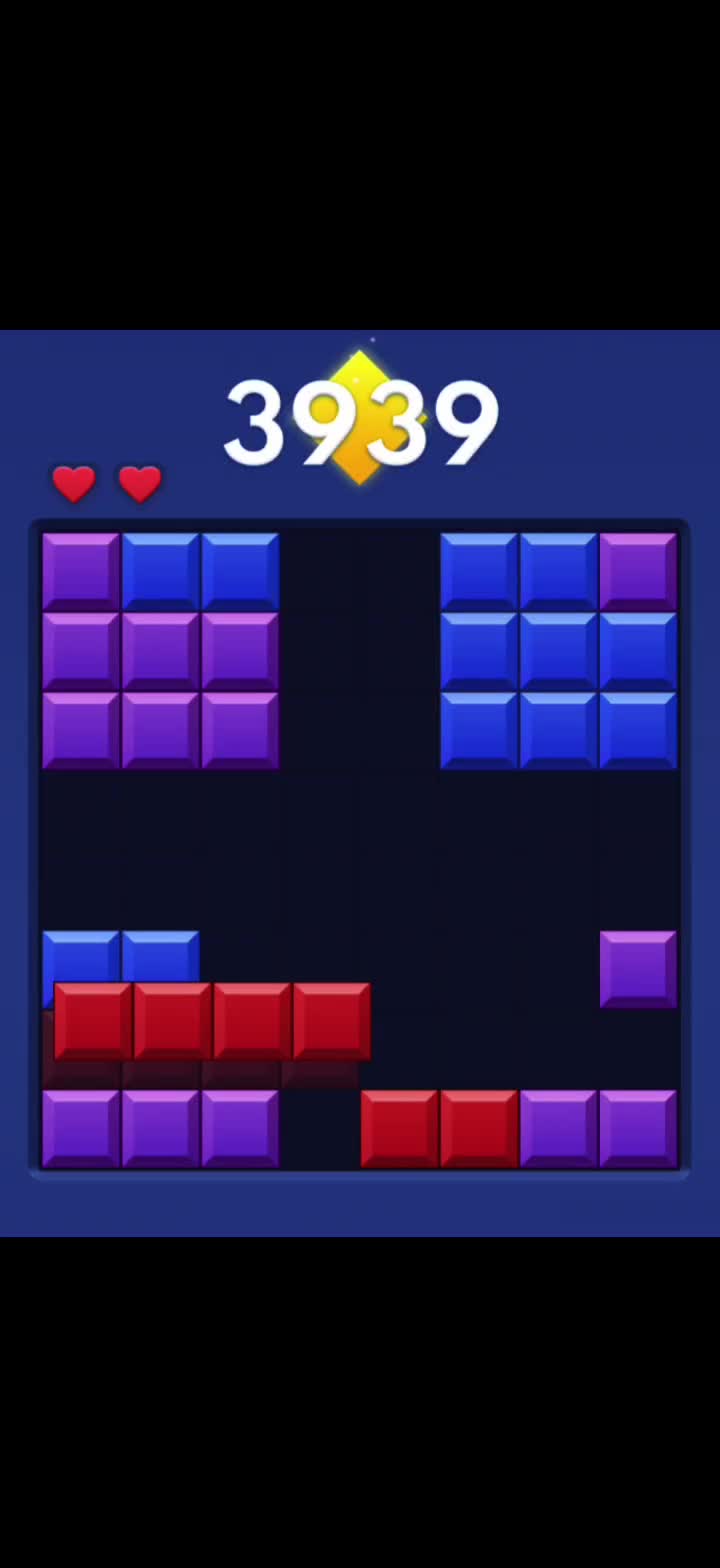 @...