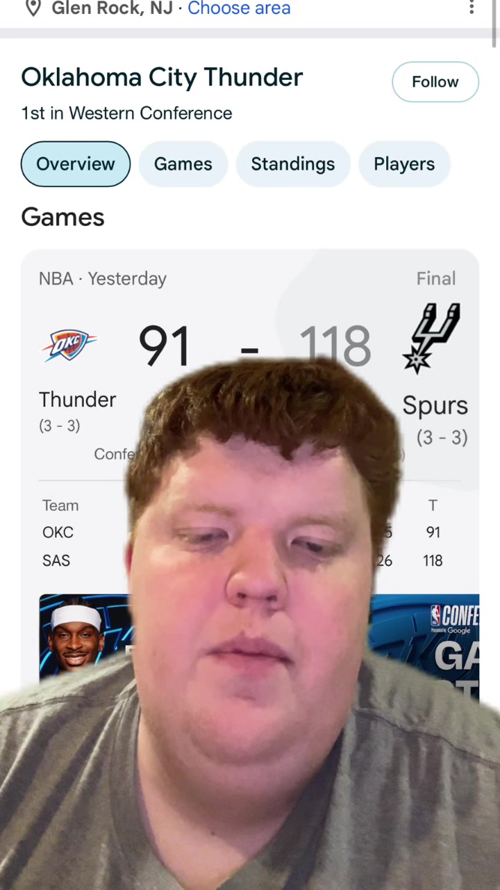 @kieransports