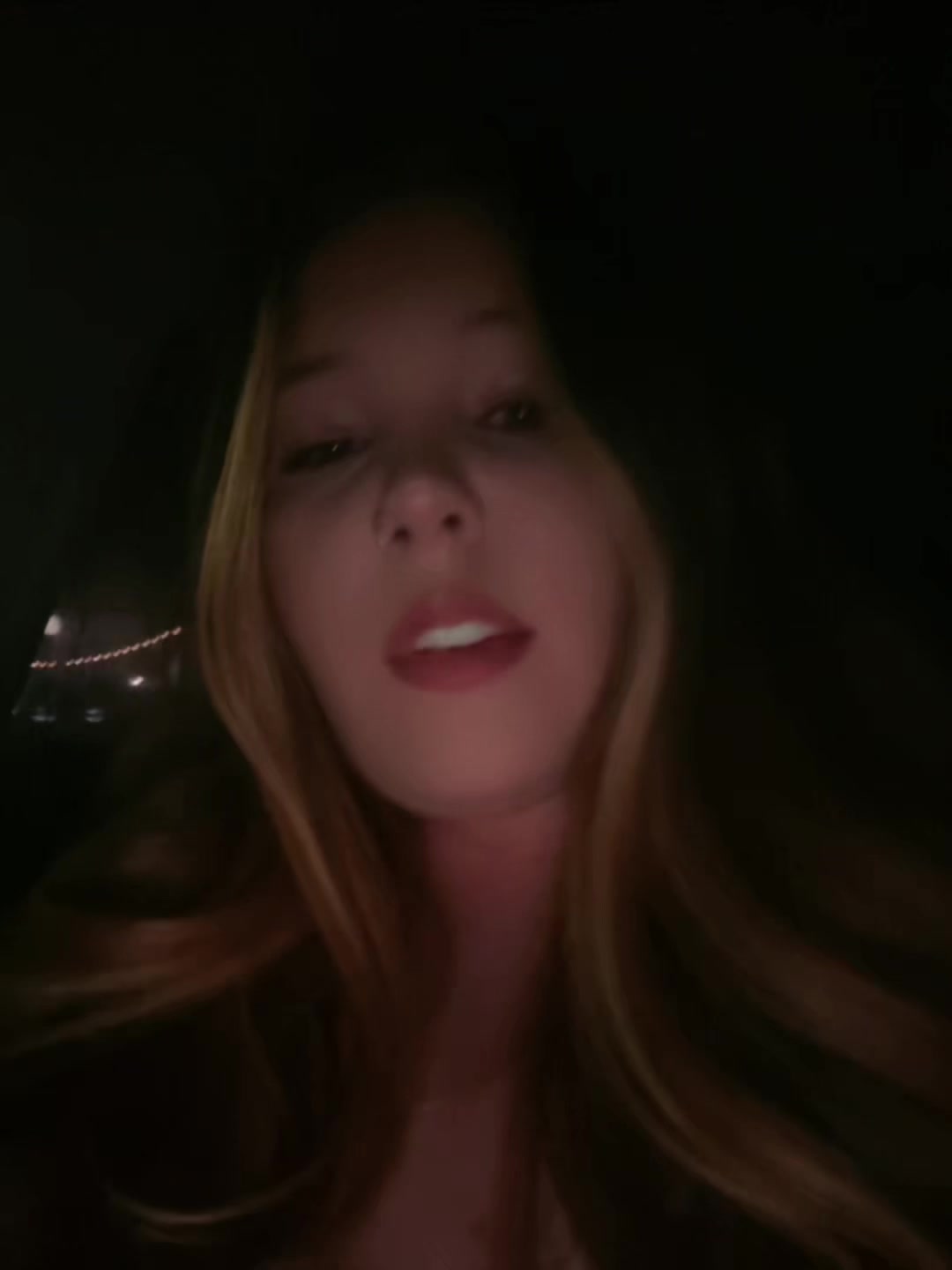 @aubree🤍