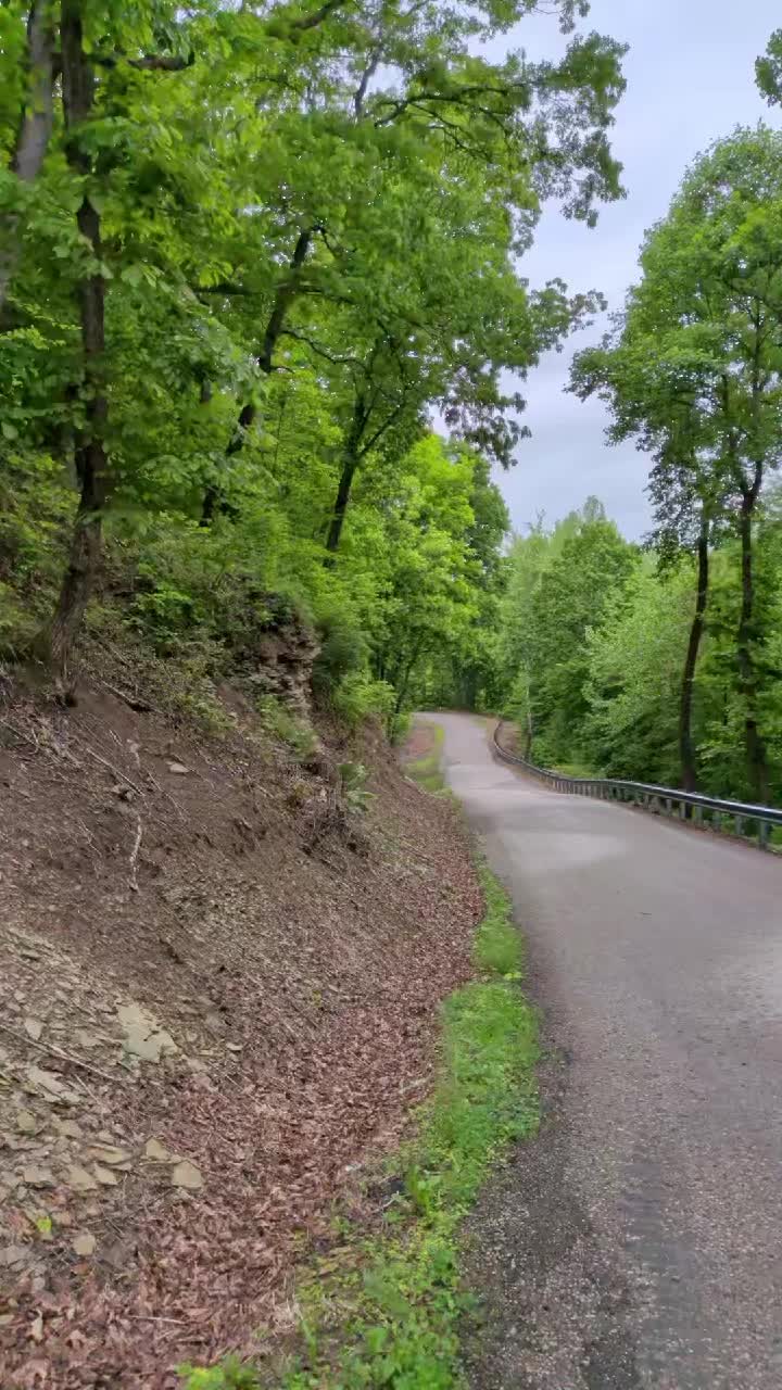 @that 5.9 Cummins