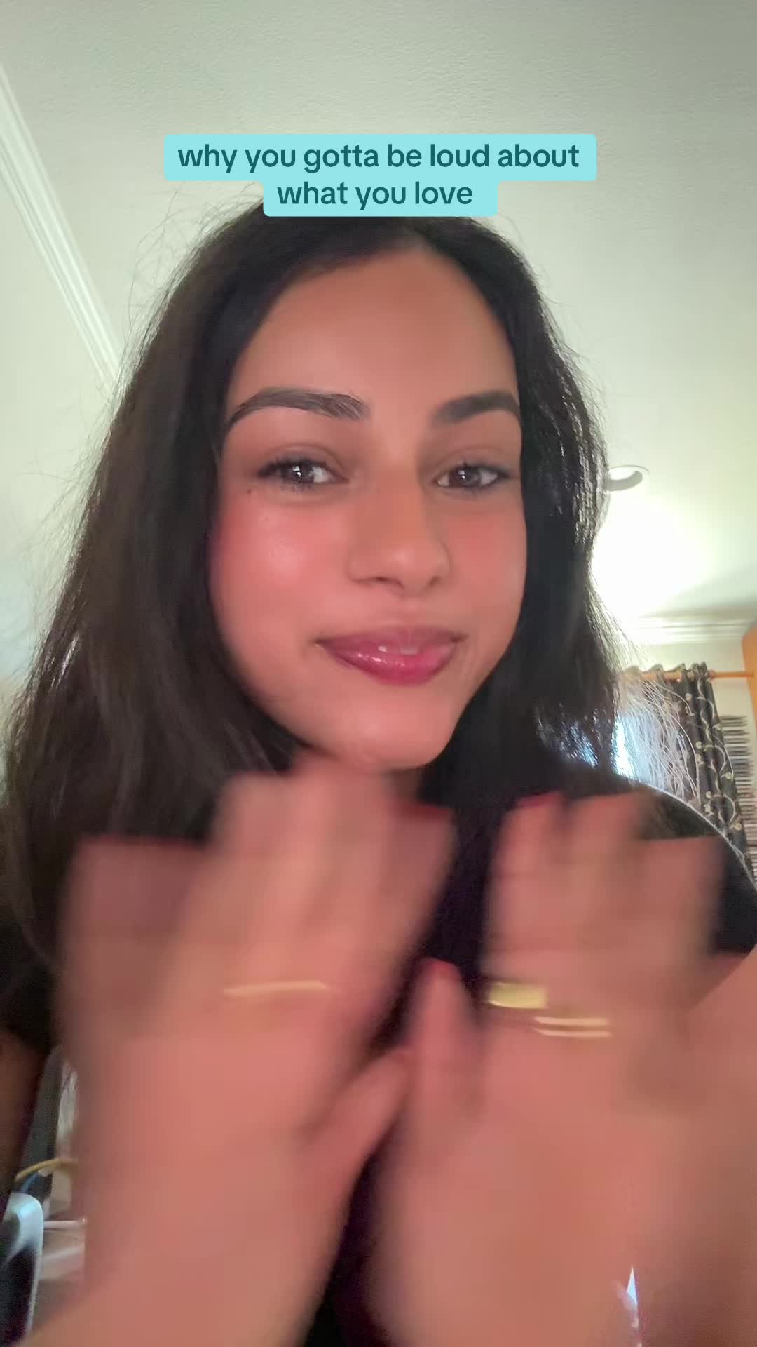 @maalvika