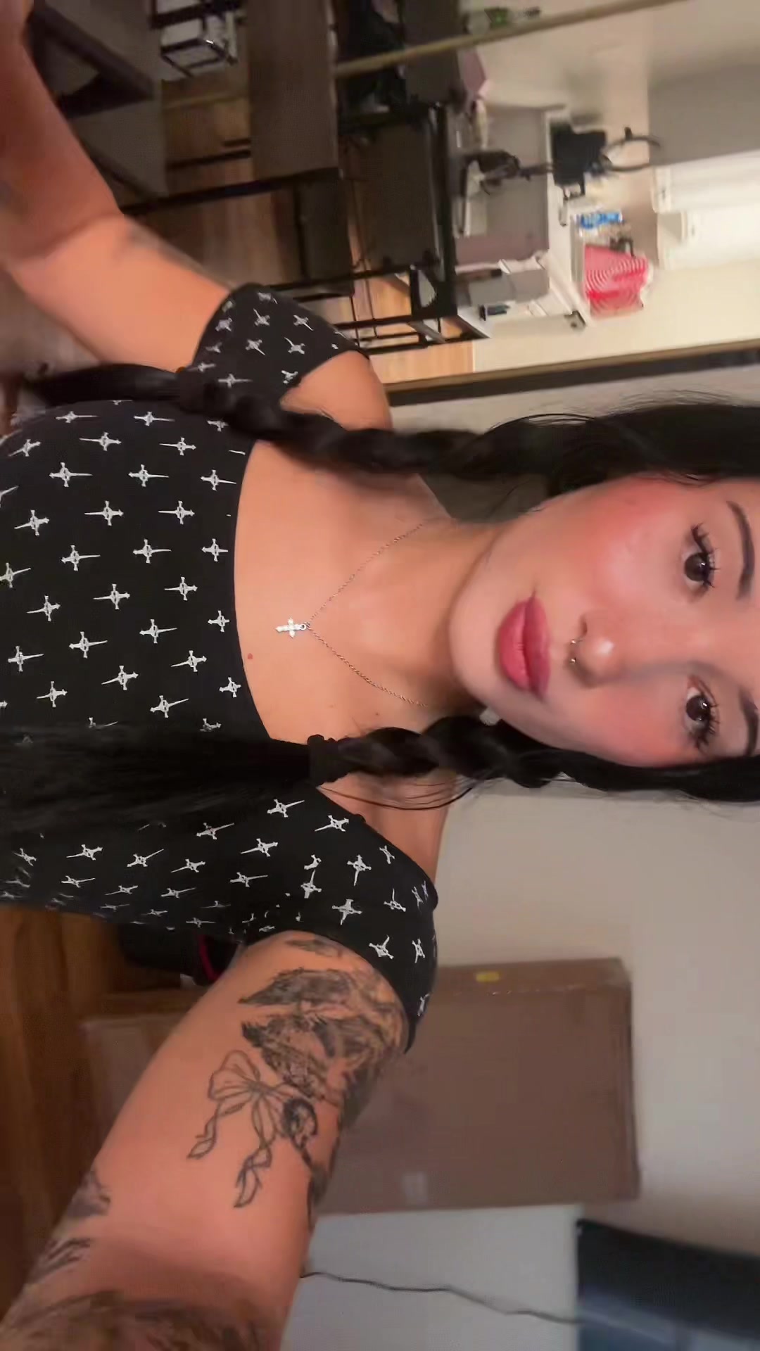 @Tripstar