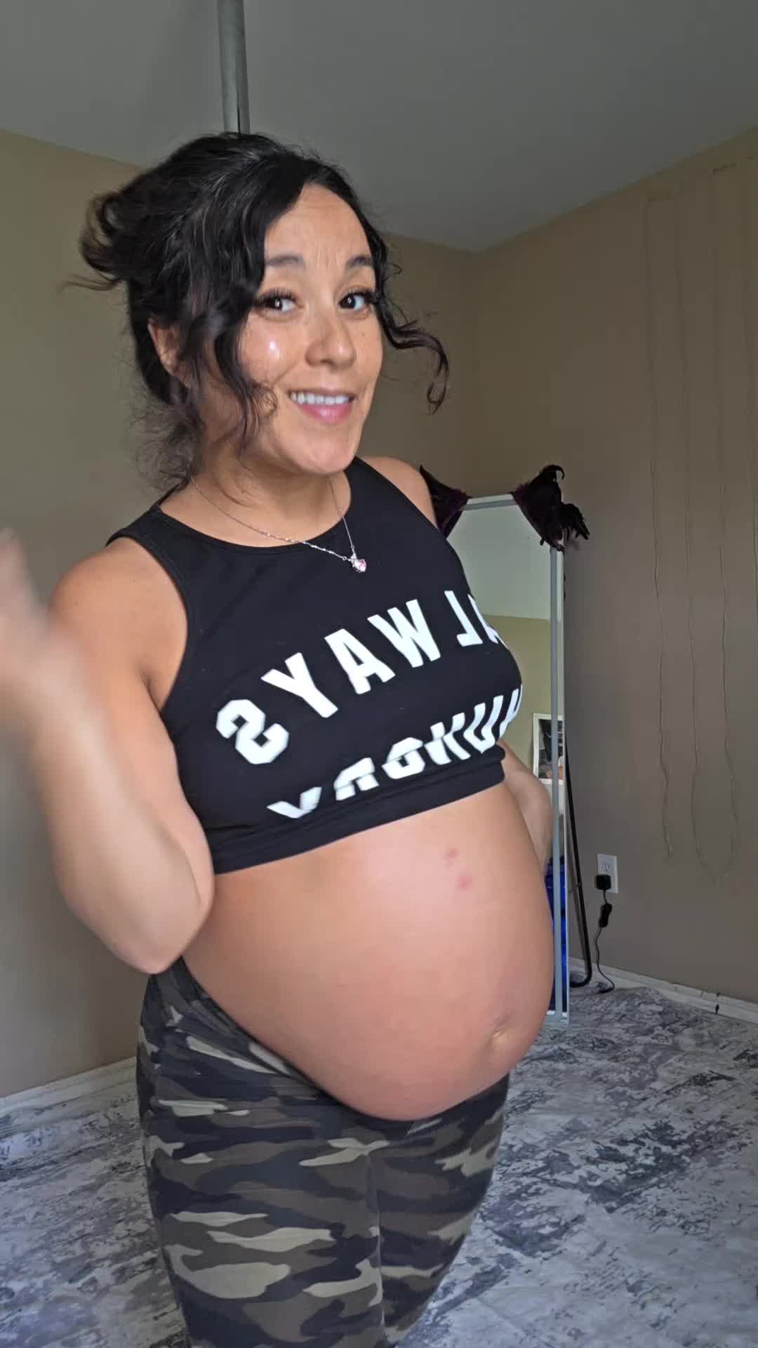 @Ask_Ashley479