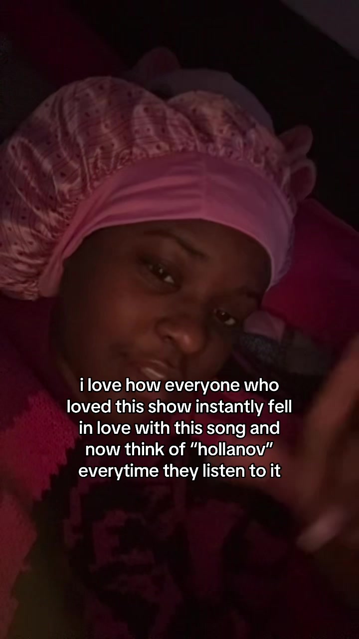 @milly2relatable