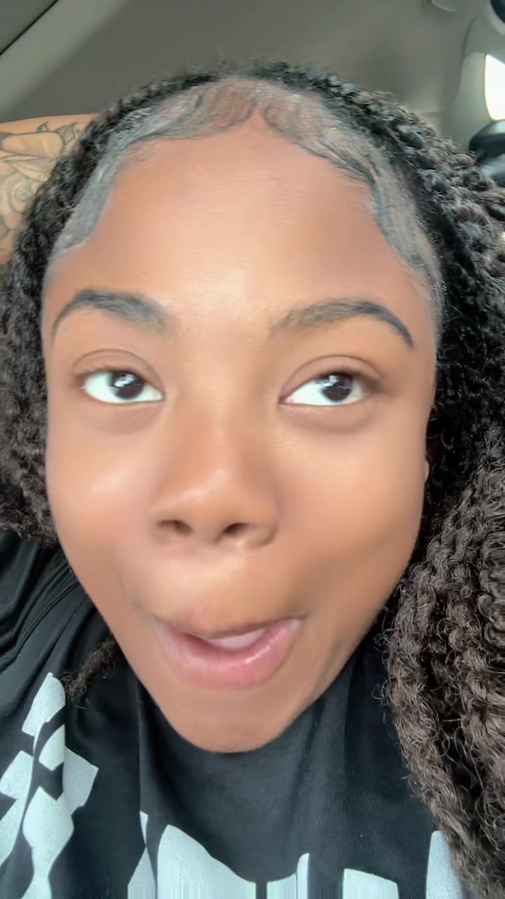 @nytiaamor