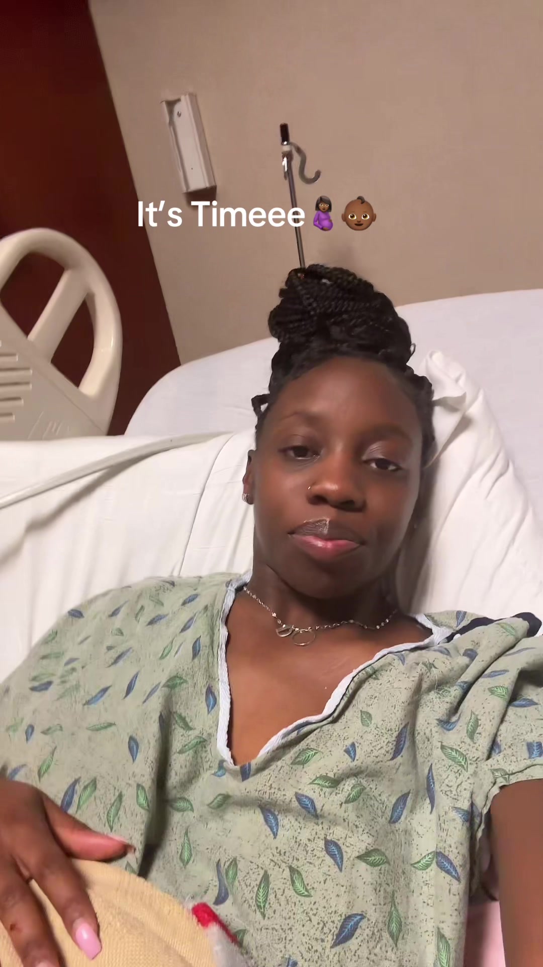 @Itsdeediorr