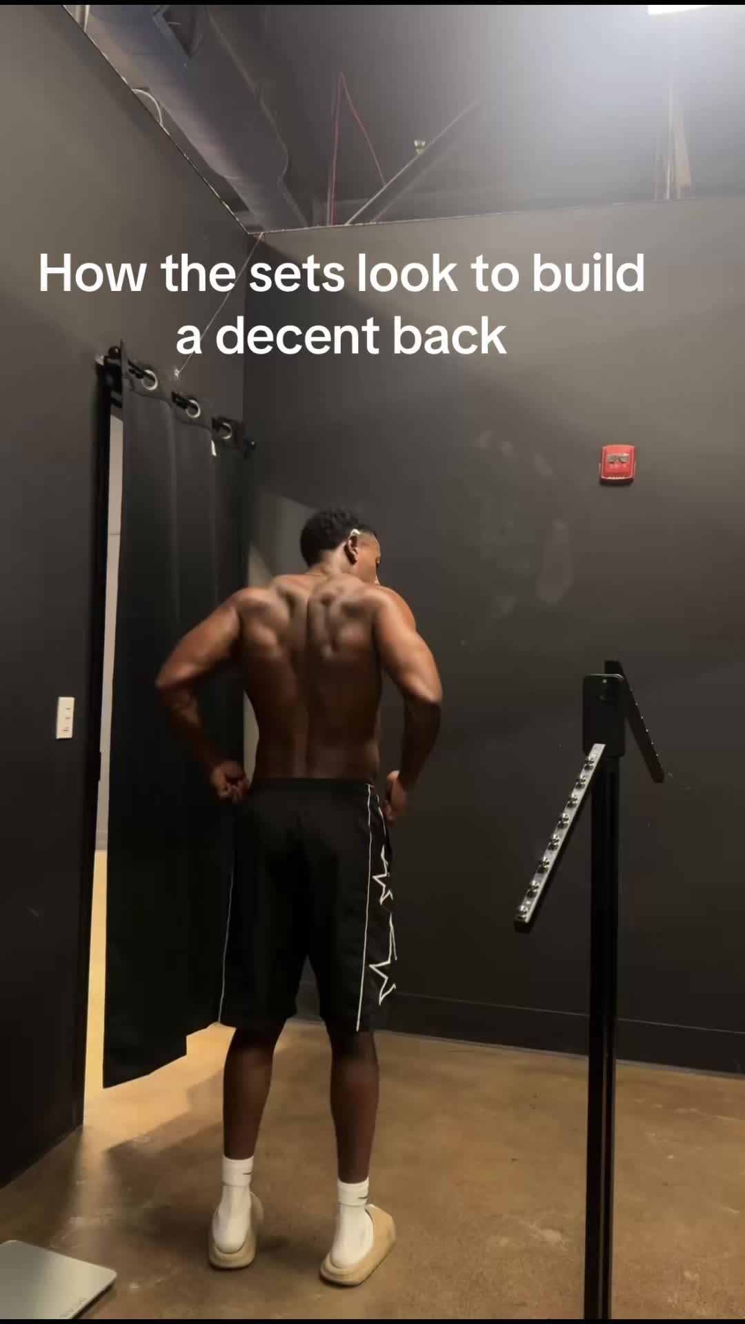@🫂