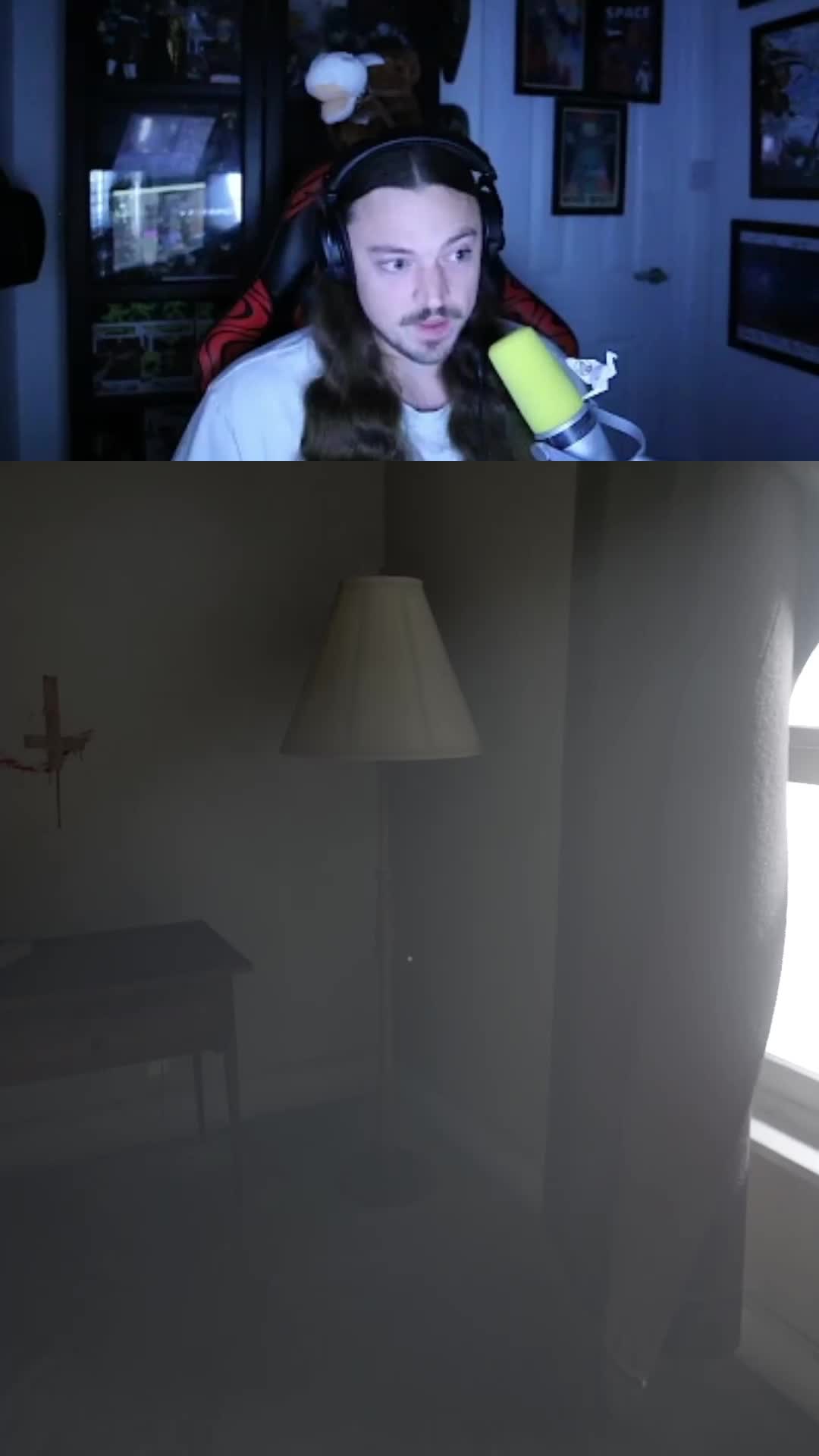@c2raig