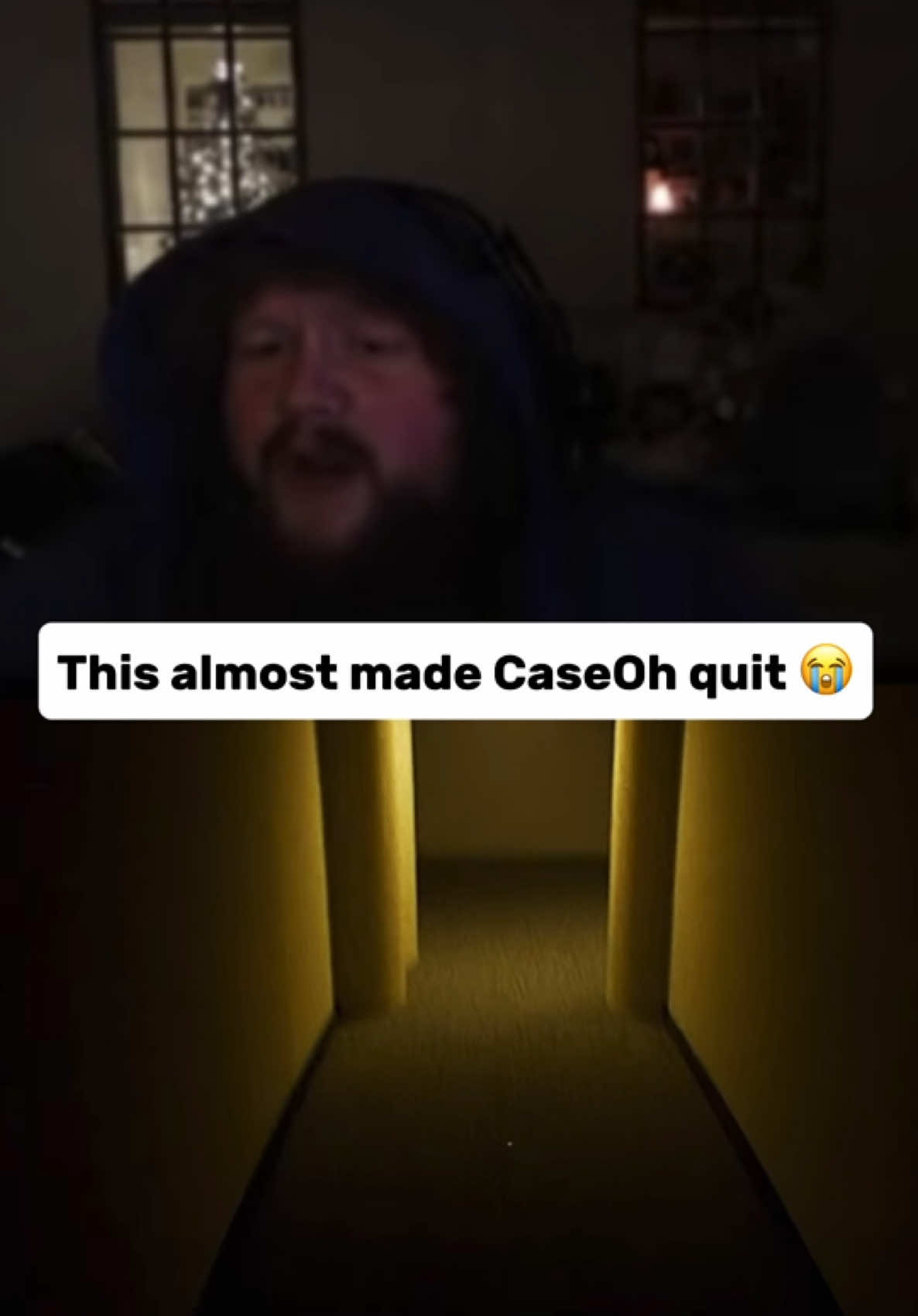 @ClipMeta