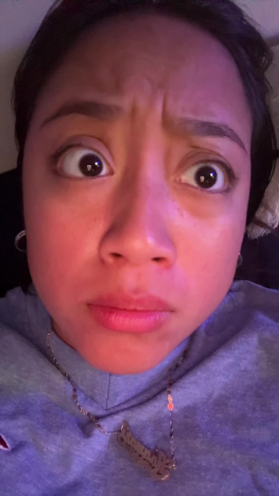 @Adamariii