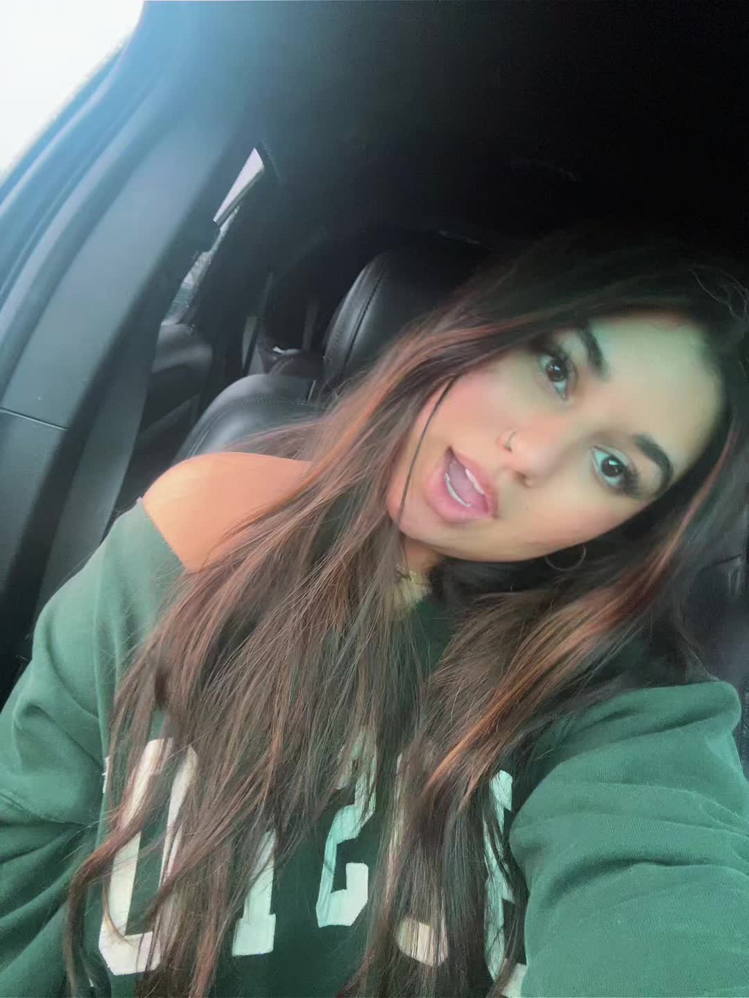 @subha