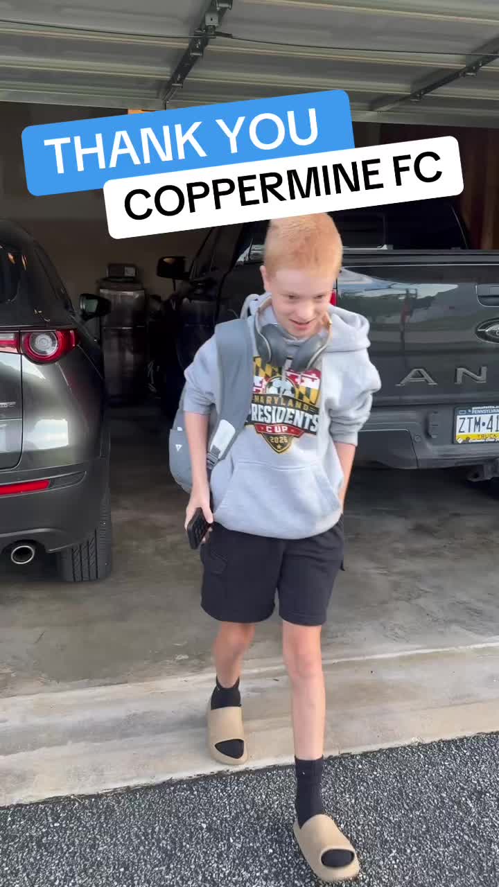 @Bockersoccer