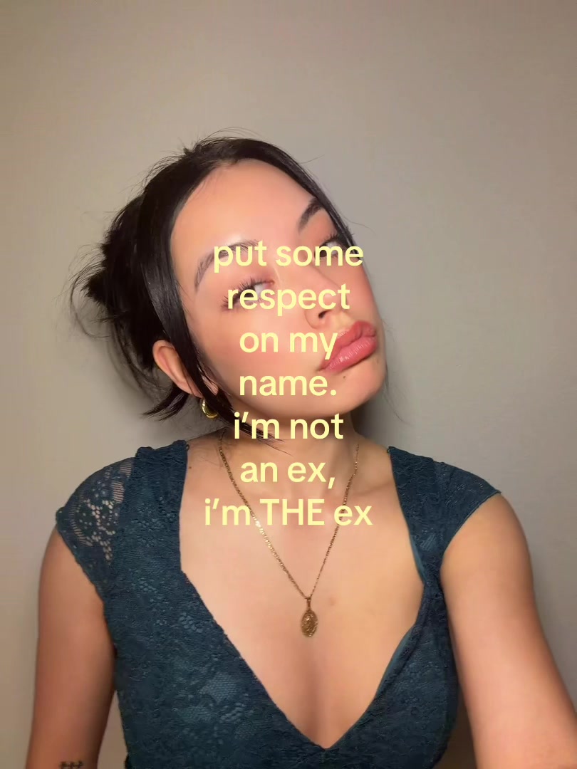 @Amaya’Rae.⋆♱