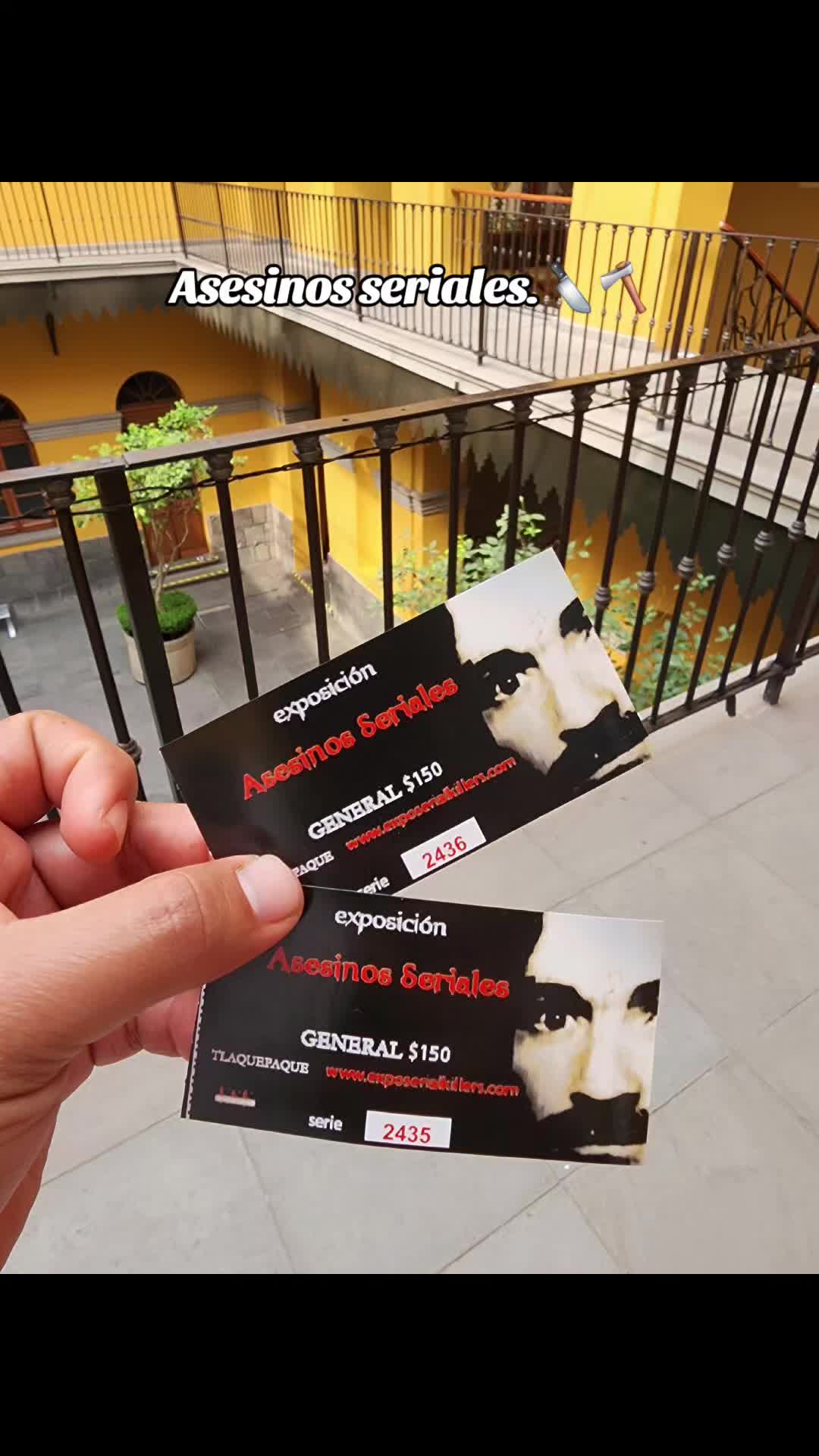 @Gerardi&ntilde;o_