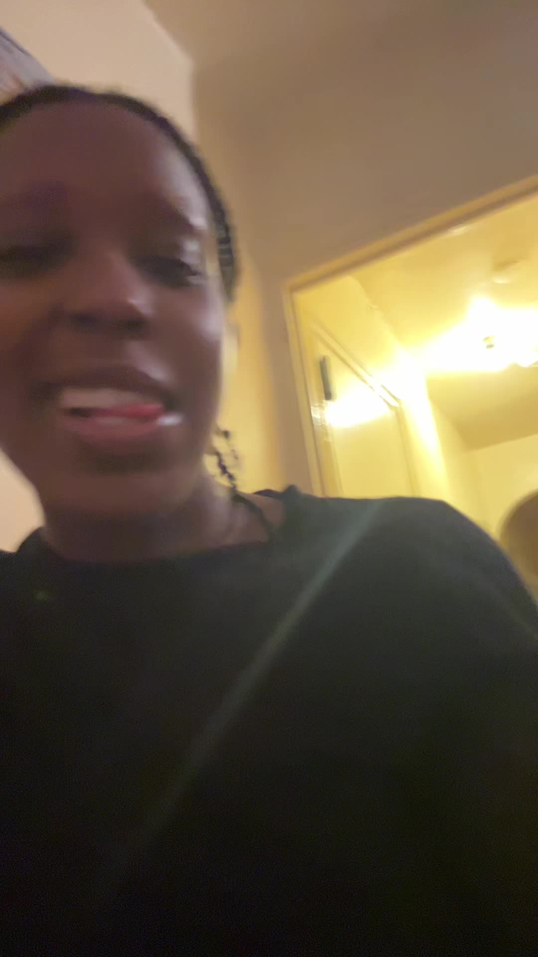 @Fauxgold_