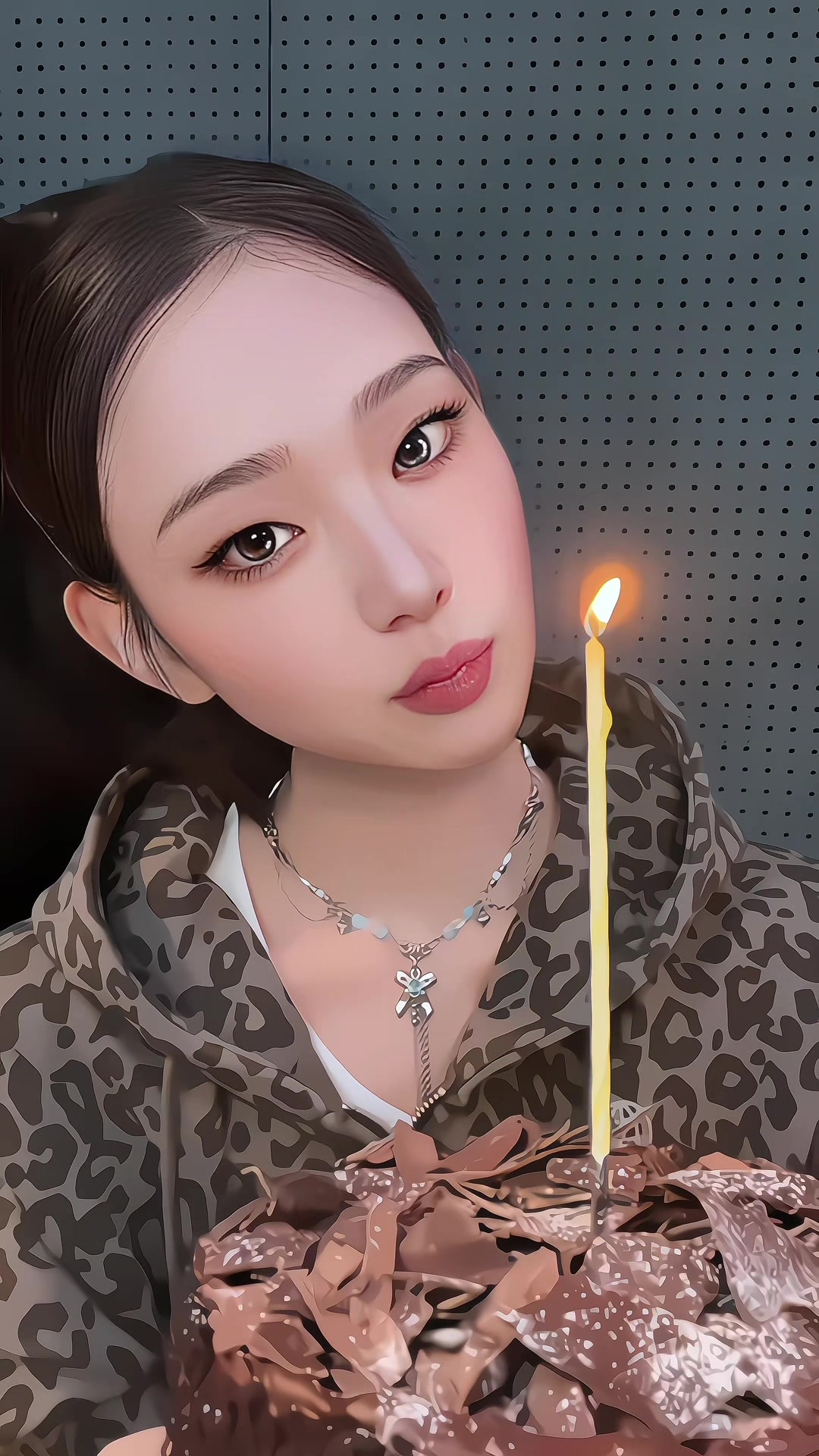 @♡⃘ 𓈒 ͟𝕟e̅𝗹𝗹𝕒 ݂𝓙𓍢 주빈 !!᤻