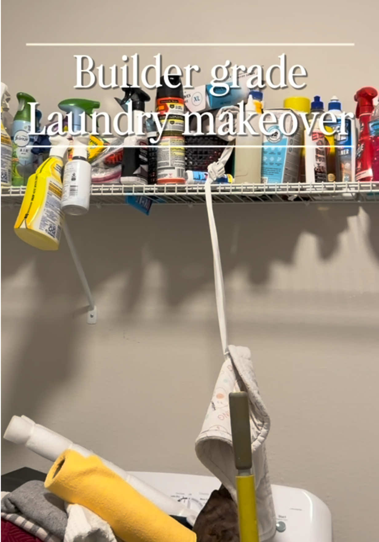 @Isis / Home decor &Diy
