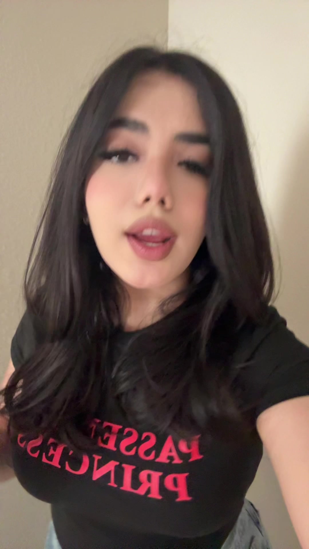 @Kiran