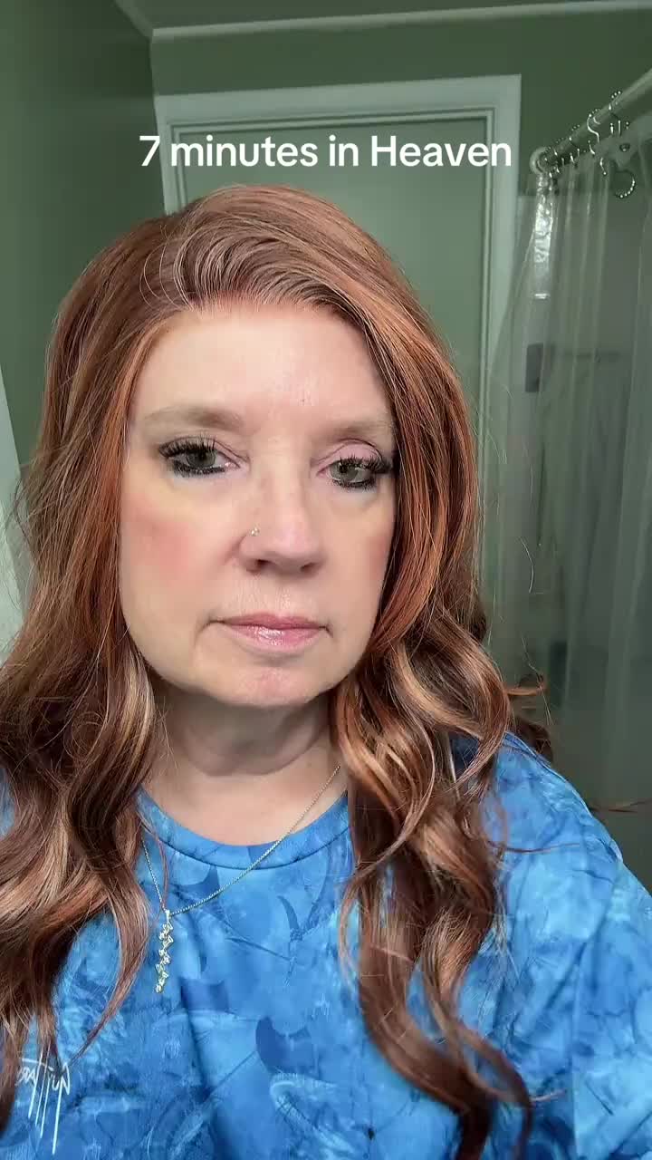 @Faye_RN_has_a_Crown