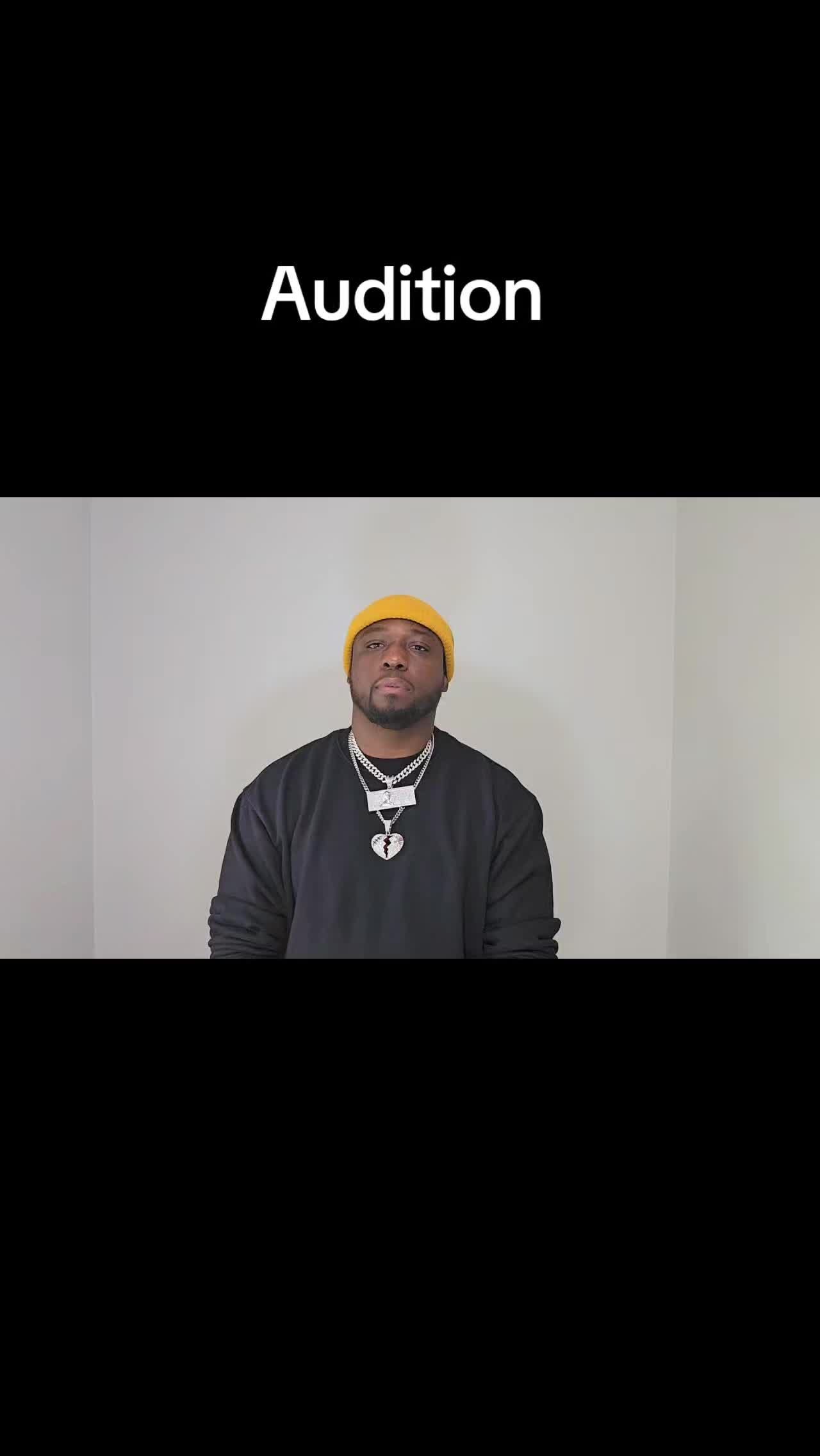 @dwaynetheactor